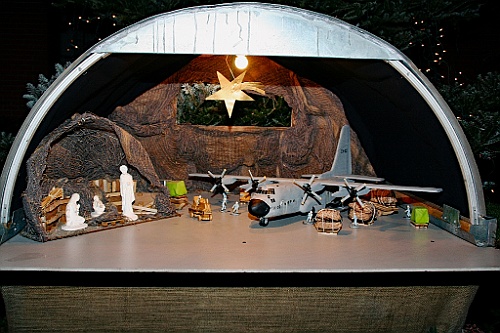 kerststal (22)